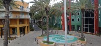 20260121_115557.jpg