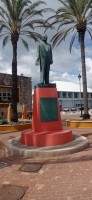 20260121_120855.jpg