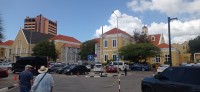 20260121_121704.jpg