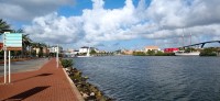 20260122_091420.jpg