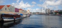 20260122_092920.jpg
