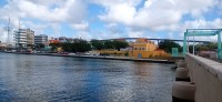 20260122_092922.jpg