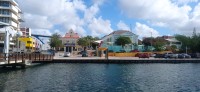 20260122_093203.jpg