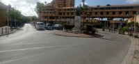 20260122_094042.jpg