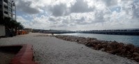20260122_094624.jpg