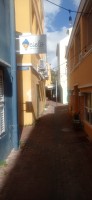 20260122_095608.jpg