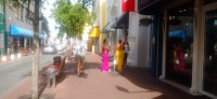 20260122_095911.jpg