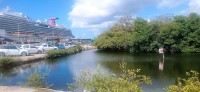 20260122_103058.jpg