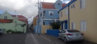 20260122_105541.jpg