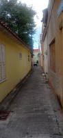 20260122_105636.jpg