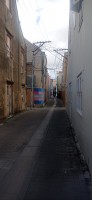 20260122_105647.jpg