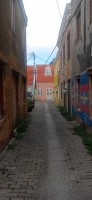 20260122_105703.jpg