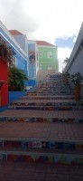 20260122_105839.jpg