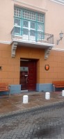 20260122_125234.jpg