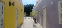 20260122_130938.jpg