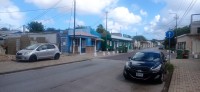 20260122_132521.jpg
