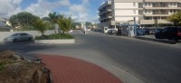 20260123_093338.jpg