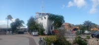 20260123_093453.jpg