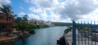 20260123_093700.jpg