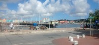 20260123_104558.jpg