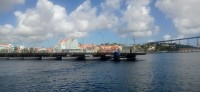 20260123_104647.jpg
