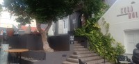 20260123_105713.jpg