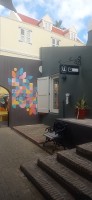 20260123_105735.jpg