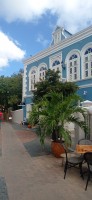 20260123_110316.jpg
