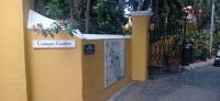 20260123_110356.jpg