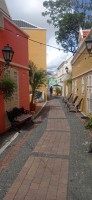 20260123_110454.jpg