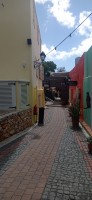 20260123_110749.jpg