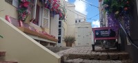 20260123_110822.jpg