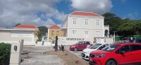 20260123_111424.jpg