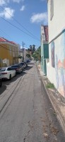 20260123_111544.jpg