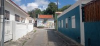 20260123_111813.jpg