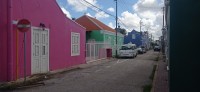 20260123_112021.jpg
