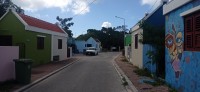 20260123_112145.jpg