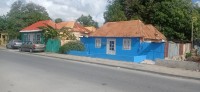 20260124_103436.jpg