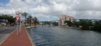 20260124_105445.jpg