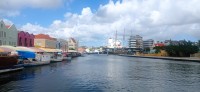 20260124_105759.jpg