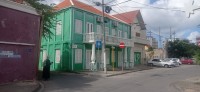 20260124_110052.jpg