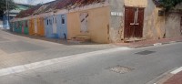 20260124_110506.jpg