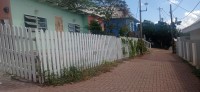 20260124_110648.jpg