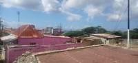 20260124_110718.jpg