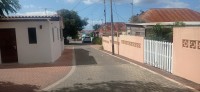 20260124_110816.jpg