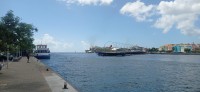 20260124_134646.jpg