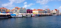 20260125_102408.jpg