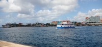 20260125_103956.jpg