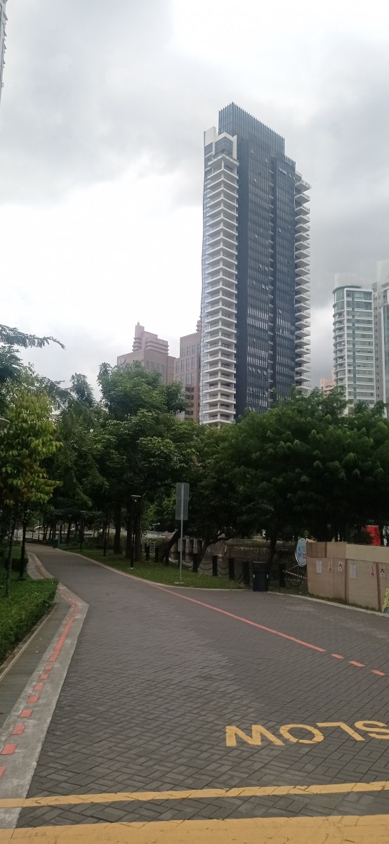 20260211_152541.jpg