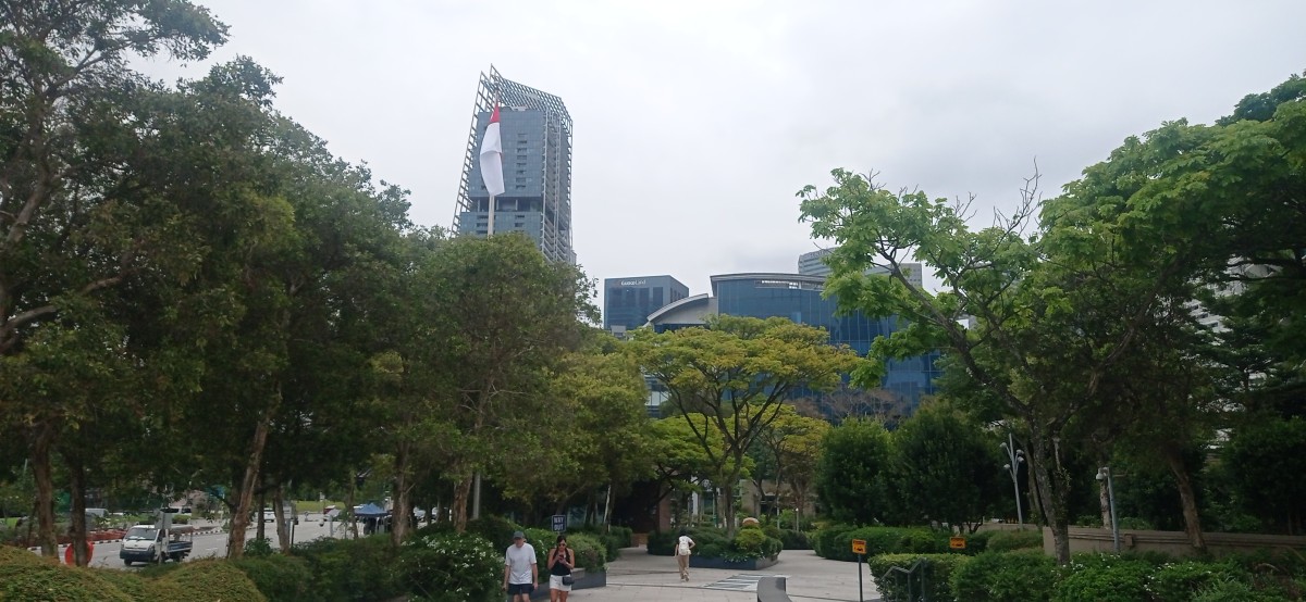 20260212_102831.jpg